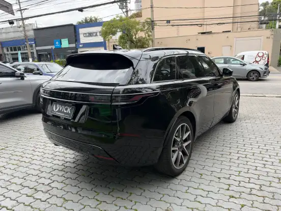 LAND ROVER-RANGE ROVER VELAR-2023