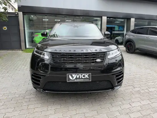 LAND ROVER-RANGE ROVER VELAR-2.0 P400E PHEV R-DYNAMIC HSE AUTOMÁTICO LAND ROVER-RANGE ROVER VELAR-2023