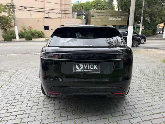 LAND ROVER-RANGE ROVER VELAR-2.0 P400E PHEV R-DYNAMIC HSE AUTOMÁTICO LAND ROVER-RANGE ROVER VELAR-2023