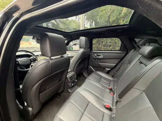 LAND ROVER-RANGE ROVER VELAR-2.0 P400E PHEV R-DYNAMIC HSE AUTOMÁTICO LAND ROVER-RANGE ROVER VELAR-2023