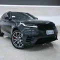 LAND ROVER RANGE ROVER VELAR 2.0 P400E PHEV R-DYNAMIC HSE AUTOMÁTICO LAND ROVER RANGE ROVER VELAR 2.0 P400E PHEV R-DYNAMIC HSE AUTOMÁTICO