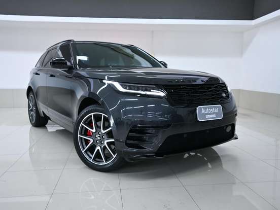 LAND ROVER-RANGE ROVER VELAR-2.0 P400E PHEV R-DYNAMIC HSE AUTOMÁTICO LAND ROVER-RANGE ROVER VELAR-2023