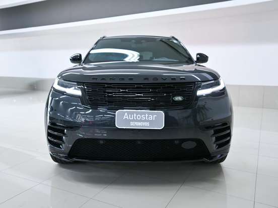 LAND ROVER-RANGE ROVER VELAR-2.0 P400E PHEV R-DYNAMIC HSE AUTOMÁTICO LAND ROVER-RANGE ROVER VELAR-2023