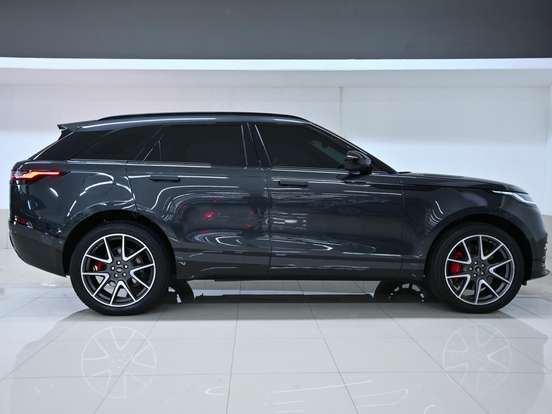 LAND ROVER-RANGE ROVER VELAR-2.0 P400E PHEV R-DYNAMIC HSE AUTOMÁTICO LAND ROVER-RANGE ROVER VELAR-2023