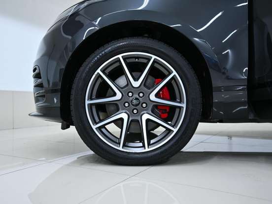 LAND ROVER-RANGE ROVER VELAR-2.0 P400E PHEV R-DYNAMIC HSE AUTOMÁTICO LAND ROVER-RANGE ROVER VELAR-2023