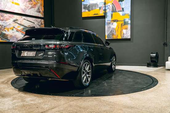 LAND ROVER-RANGE ROVER VELAR-2023