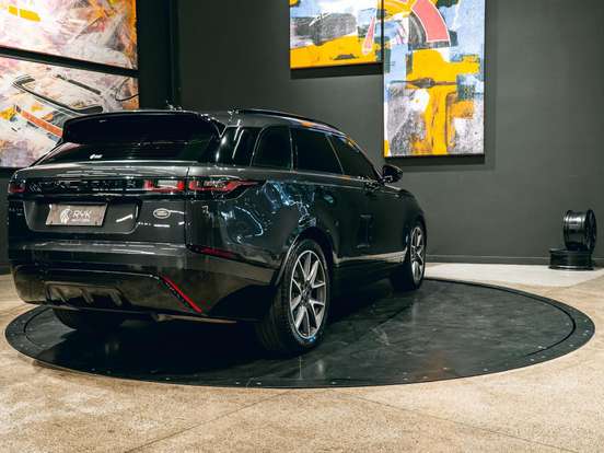 LAND ROVER-RANGE ROVER VELAR-2.0 P400E PHEV R-DYNAMIC S AUTOMÁTICO LAND ROVER-RANGE ROVER VELAR-2023