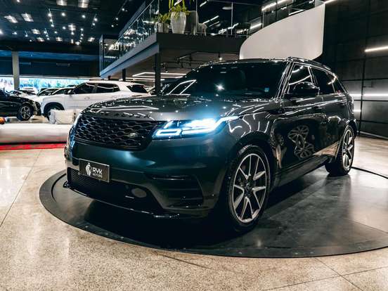 LAND ROVER-RANGE ROVER VELAR-2.0 P400E PHEV R-DYNAMIC S AUTOMÁTICO LAND ROVER-RANGE ROVER VELAR-2023