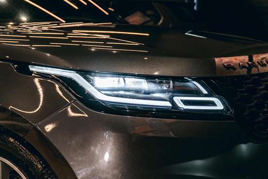 LAND ROVER-RANGE ROVER VELAR-2023
