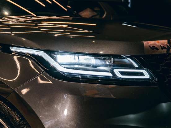 LAND ROVER-RANGE ROVER VELAR-2.0 P400E PHEV R-DYNAMIC S AUTOMÁTICO LAND ROVER-RANGE ROVER VELAR-2023