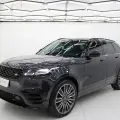 LAND ROVER RANGE ROVER VELAR 3.0 P340 GASOLINA R-DYNAMIC HSE AUTOMÁTICO LAND ROVER RANGE ROVER VELAR 3.0 P340 GASOLINA R-DYNAMIC HSE AUTOMÁTICO