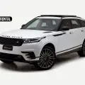 LAND ROVER RANGE ROVER VELAR 3.0 P340 GASOLINA R-DYNAMIC HSE AUTOMÁTICO LAND ROVER RANGE ROVER VELAR 3.0 P340 GASOLINA R-DYNAMIC HSE AUTOMÁTICO