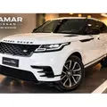 LAND ROVER RANGE ROVER VELAR 3.0 V6 P380 GASOLINA R-DYNAMIC AUTOMÁTICO LAND ROVER RANGE ROVER VELAR 3.0 V6 P380 GASOLINA R-DYNAMIC AUTOMÁTICO