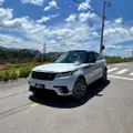 LAND ROVER RANGE ROVER VELAR 3.0 V6 P380 GASOLINA R-DYNAMIC HSE AUTOMÁTICO LAND ROVER RANGE ROVER VELAR 3.0 V6 P380 GASOLINA R-DYNAMIC HSE AUTOMÁTICO