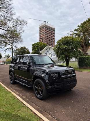 LAND ROVER-DEFENDER-2021