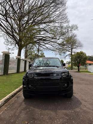 LAND ROVER-DEFENDER-2021