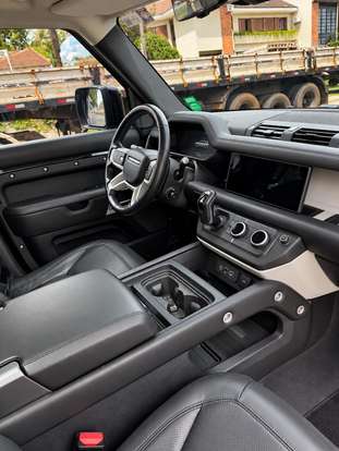 LAND ROVER-DEFENDER-2021