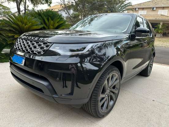 LAND ROVER-DISCOVERY-2021