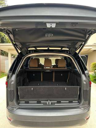 LAND ROVER-DISCOVERY-2021
