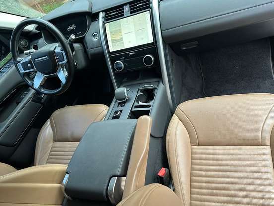 LAND ROVER-DISCOVERY-2021