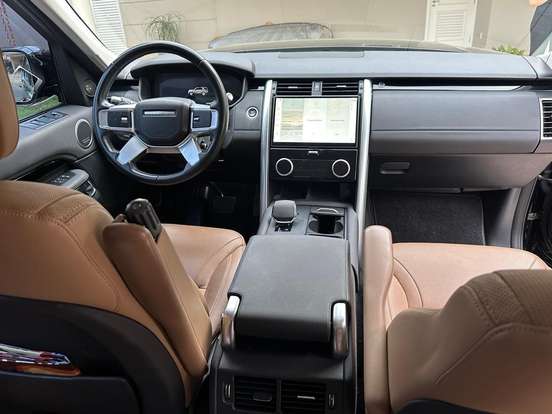 LAND ROVER-DISCOVERY-2021