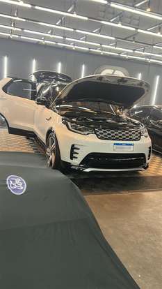LAND ROVER-DISCOVERY-2024