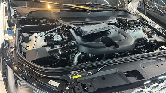 LAND ROVER-DISCOVERY-2024