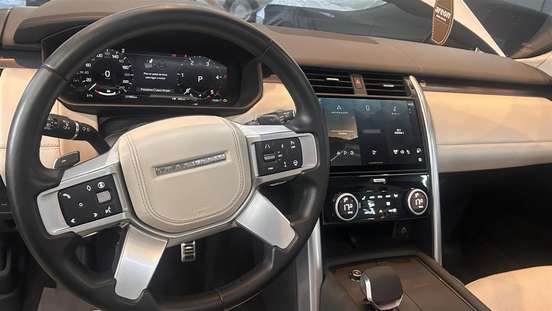 LAND ROVER-DISCOVERY-2024