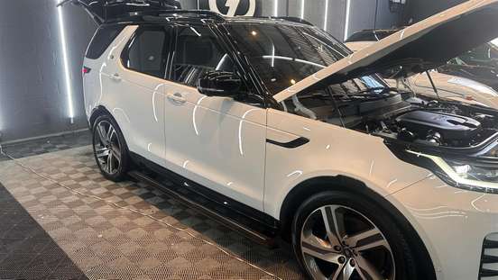 LAND ROVER-DISCOVERY-2024