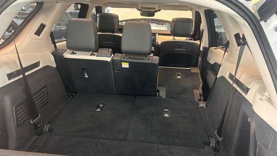 LAND ROVER-DISCOVERY-2024