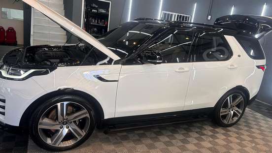 LAND ROVER-DISCOVERY-2024