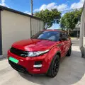 LAND ROVER RANGE ROVER EVOQUE 2.0 DYNAMIC 4WD 16V GASOLINA 4P AUTOMÁTICO LAND ROVER RANGE ROVER EVOQUE 2.0 DYNAMIC 4WD 16V GASOLINA 4P AUTOMÁTICO