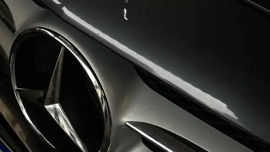 MERCEDES-BENZ-C 180-2014