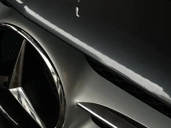 MERCEDES-BENZ-C 180-1.6 CGI AVANTGARDE 16V TURBO GASOLINA 4P AUTOMÁTICO MERCEDES-BENZ-C 180-2014