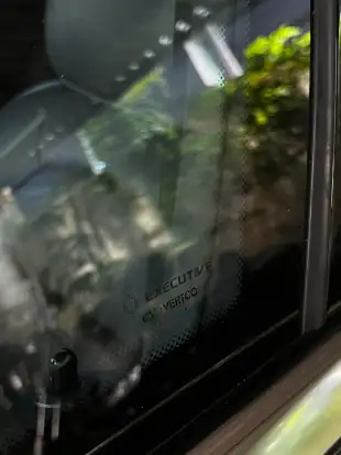 MERCEDES-BENZ-C 180-2014