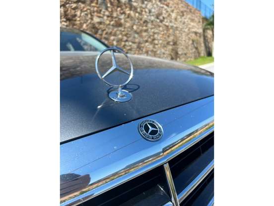 MERCEDES-BENZ-C 180-1.6 CGI FLEX AVANTGARDE 9G-TRONIC MERCEDES-BENZ-C 180-2018