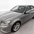 MERCEDES-BENZ C 180 1.8 CGI CLASSIC 16V GASOLINA 4P AUTOMÁTICO MERCEDES-BENZ C 180 1.8 CGI CLASSIC 16V GASOLINA 4P AUTOMÁTICO