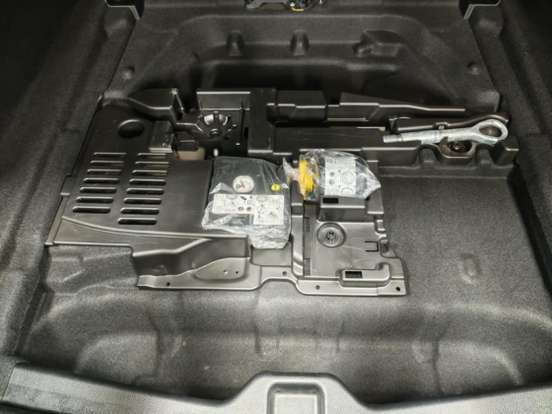 MERCEDES-BENZ-CLA 250-2.0 CGI GASOLINA 7G-DCT MERCEDES-BENZ-CLA 250-2022