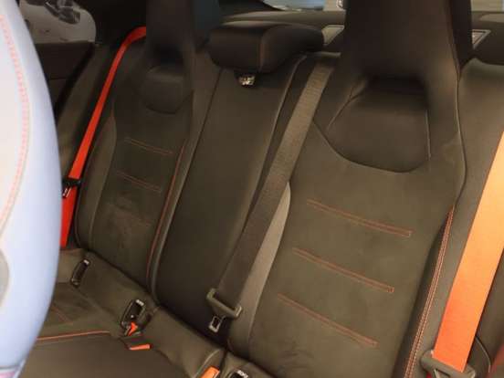 MERCEDES-BENZ-CLA 35 AMG-2021