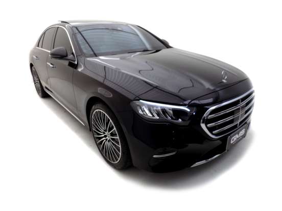 MERCEDES-BENZ-E 300-2.0 MHEV EXCLUSIVE 9G-TRONIC MERCEDES-BENZ-E 300-2026