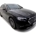 MERCEDES-BENZ E 300 2.0 MHEV EXCLUSIVE 9G-TRONIC MERCEDES-BENZ E 300 2.0 MHEV EXCLUSIVE 9G-TRONIC