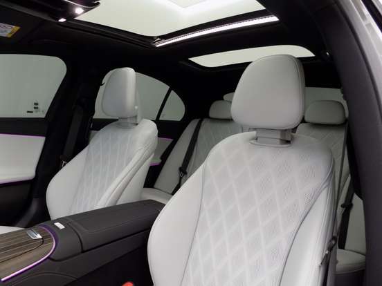 MERCEDES-BENZ-E 300-2.0 MHEV EXCLUSIVE 9G-TRONIC MERCEDES-BENZ-E 300-2026
