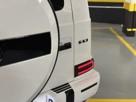 MERCEDES-BENZ-G 63 AMG-2024