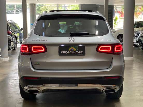 MERCEDES-BENZ-GLC 220d-2021