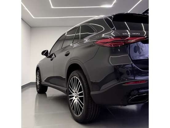 MERCEDES-BENZ-GLC 300-2.0 MHEV 4MATIC 9G-TRONIC MERCEDES-BENZ-GLC 300-2024