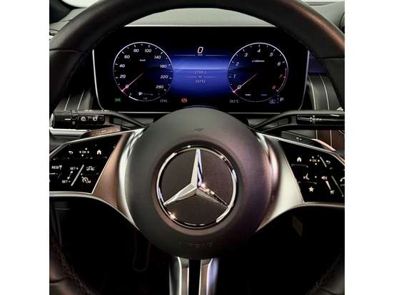 MERCEDES-BENZ-GLC 300-2.0 MHEV 4MATIC 9G-TRONIC MERCEDES-BENZ-GLC 300-2024