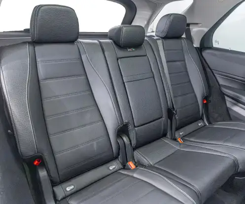 MERCEDES-BENZ-GLE 450d-3.0 I6 MHEV DIESEL AMG LINE 4MATIC 9G-TRONIC MERCEDES-BENZ-GLE 450d-2026