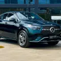 MERCEDES-BENZ GLE 450d 3.0 I6 MHEV DIESEL COUPÉ 4MATIC 9G-TRONIC MERCEDES-BENZ GLE 450d 3.0 I6 MHEV DIESEL COUPÉ 4MATIC 9G-TRONIC