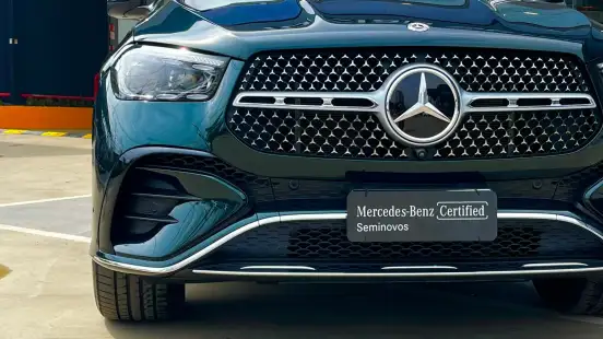 MERCEDES-BENZ-GLE 450d-2024