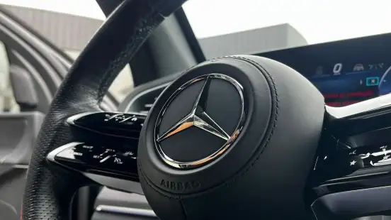 MERCEDES-BENZ-GLE 450d-2024